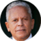 Dwight G.Donatto