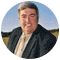 D. Scott Williamson